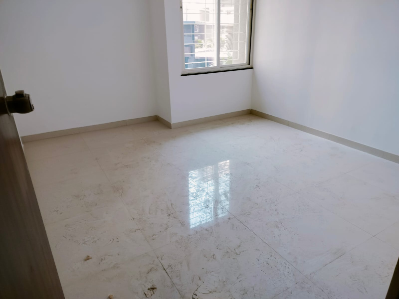 1 BHK 650 Sq.ft. Apartment for Rent in Wagholi, Pune