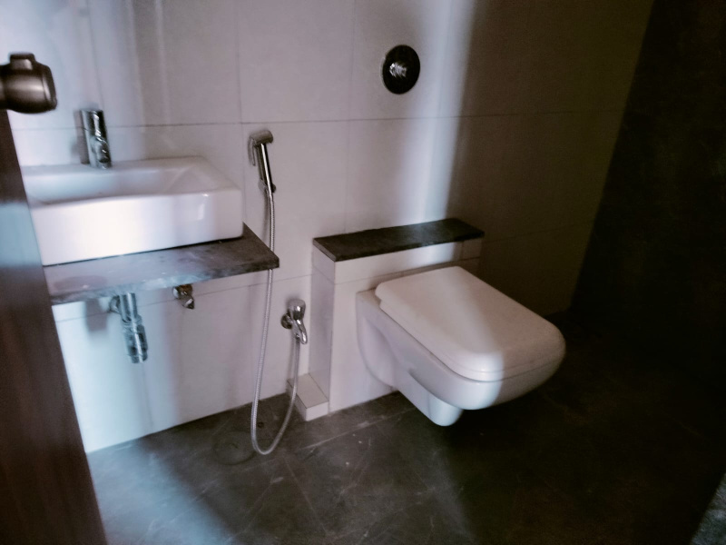 1 BHK 650 Sq.ft. Apartment for Rent in Wagholi, Pune