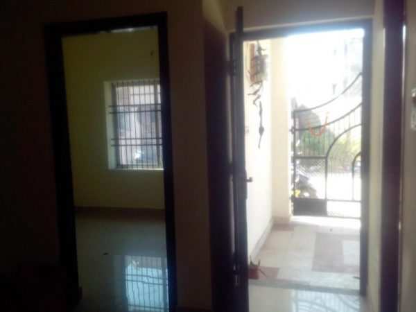 2 BHK Apartment 1090 Sq.ft. for Rent in