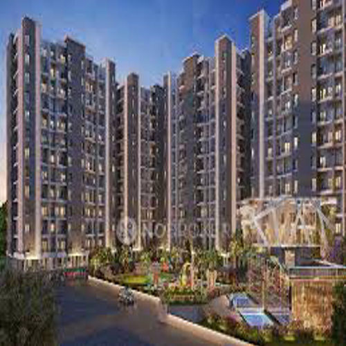  300 Sq.ft. Commercial Shop for Sale in Wagholi, Pune