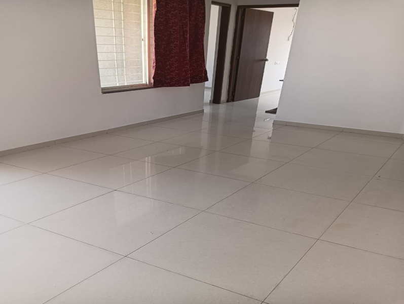  300 Sq.ft. Commercial Shop for Sale in Wagholi, Pune