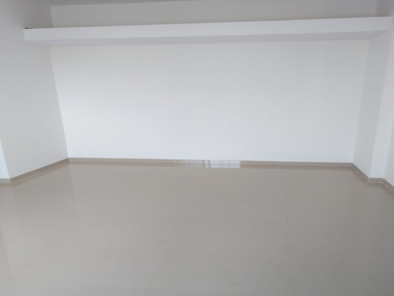 2 BHK 999 Sq.ft. Apartment for Rent in Wagholi, Pune