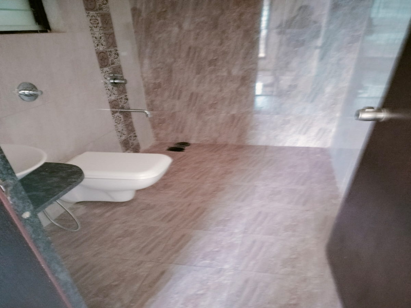 2 BHK 1070 Sq.ft. Apartment for Rent in Wagholi, Pune