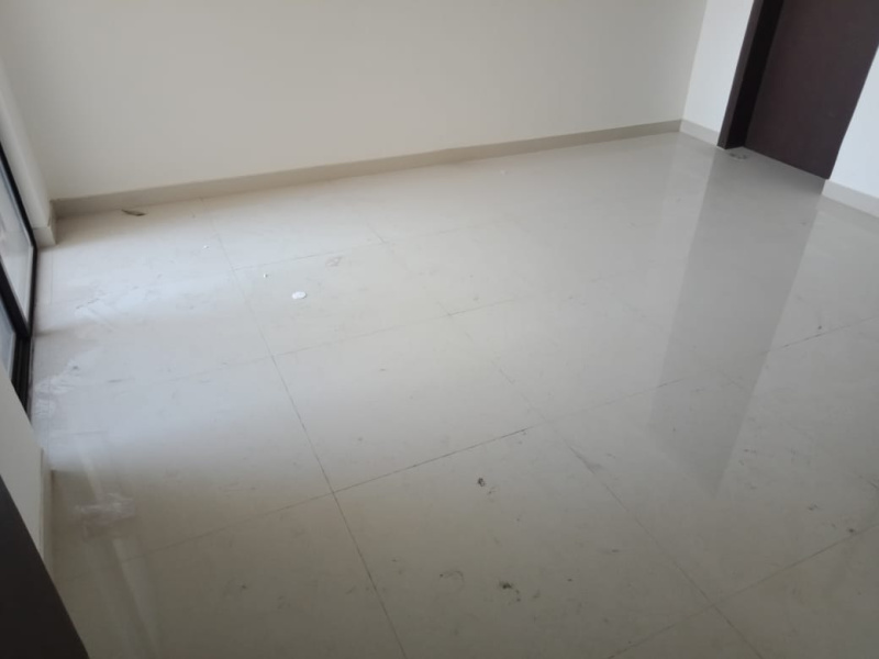 2 BHK 1070 Sq.ft. Apartment for Rent in Wagholi, Pune