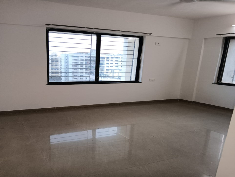 2 BHK 1155 Sq.ft. Apartment for Rent in Wagholi, Pune