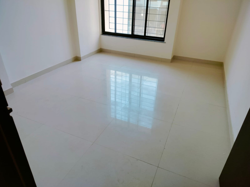 2 BHK 1000 Sq.ft. Apartment for Rent in Wagholi, Pune