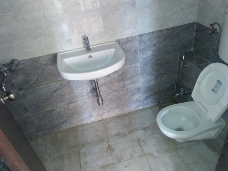 2 BHK 875 Sq.ft. Apartment for Rent in Wagholi, Pune