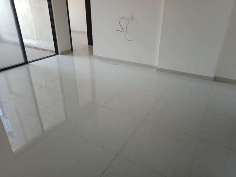 2 BHK 1070 Sq.ft. Apartment for Rent in Wagholi, Pune