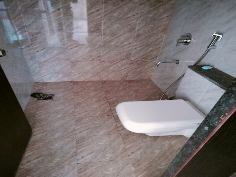 2 BHK 1070 Sq.ft. Apartment for Rent in Wagholi, Pune