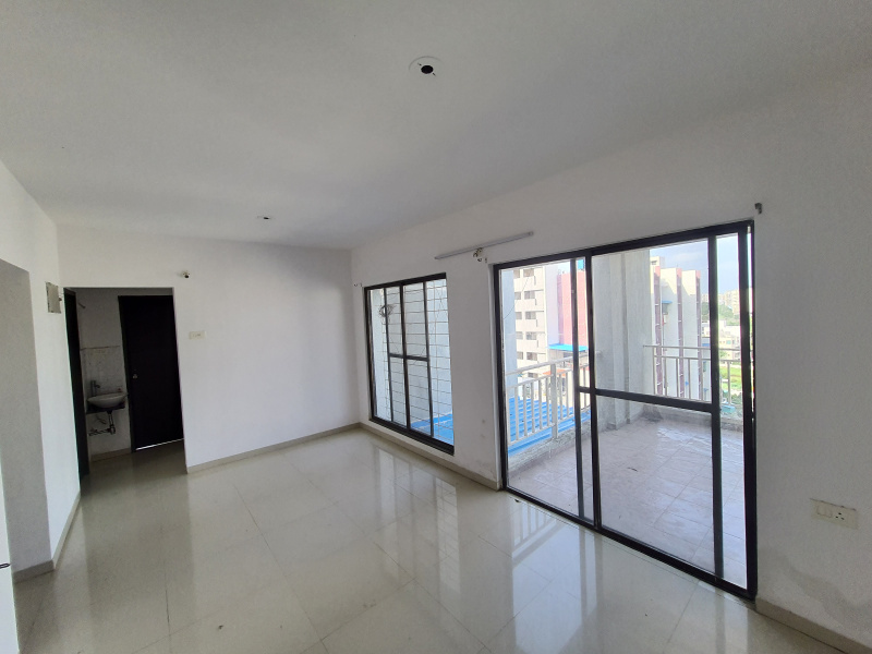 2 BHK 1070 Sq.ft. Apartment for Rent in Wagholi, Pune