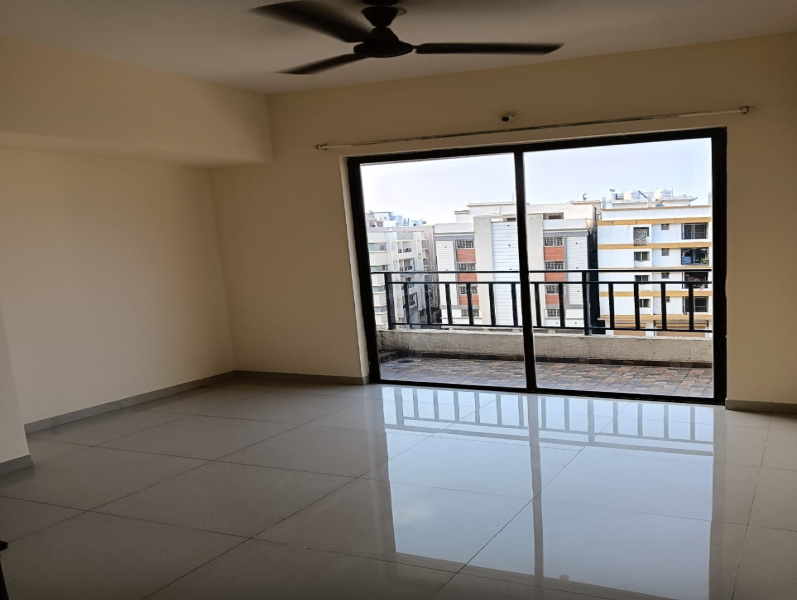 2 BHK 944 Sq.ft. Apartment for Sale in Wagholi, Pune