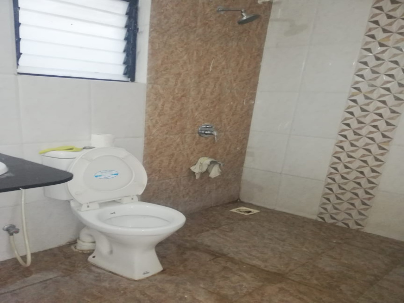 3 BHK 1645 Sq.ft. Apartment for Sale in Wagholi, Pune