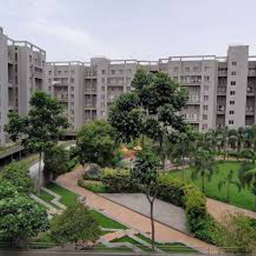 2 BHK 793 Sq.ft. Apartment for Sale in Wagholi, Pune