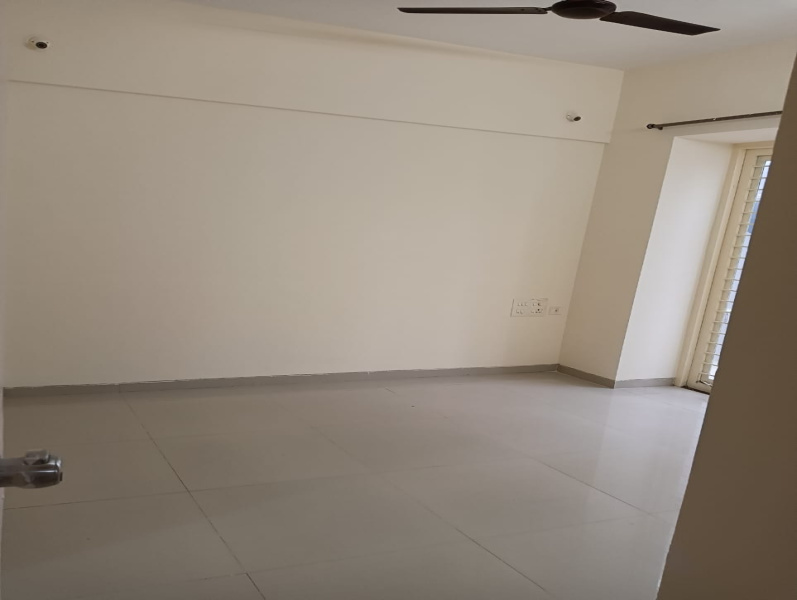 2 BHK 793 Sq.ft. Apartment for Sale in Wagholi, Pune