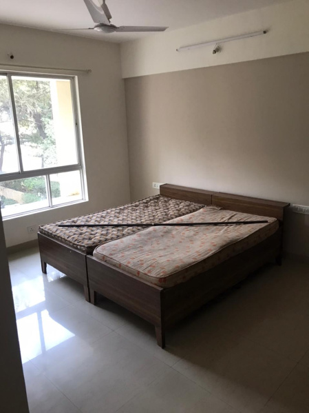 2 BHK 1300 Sq.ft. Apartment for Sale in Wagholi, Pune