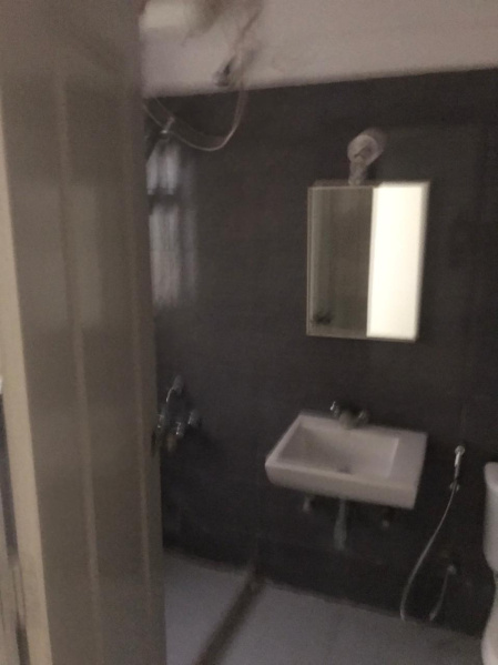 2 BHK 1300 Sq.ft. Apartment for Sale in Wagholi, Pune