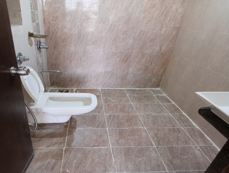 2 BHK 950 Sq.ft. Apartment for Sale in Wagholi, Pune