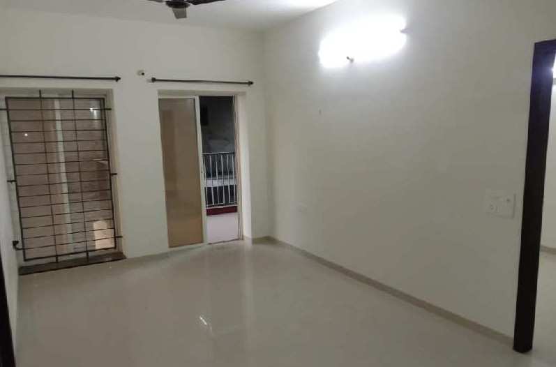 1 BHK 690 Sq.ft. Apartment for Rent in Kharadi, Pune