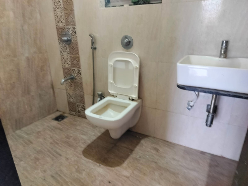 2 BHK 851 Sq.ft. Apartment for Rent in Wagholi, Pune