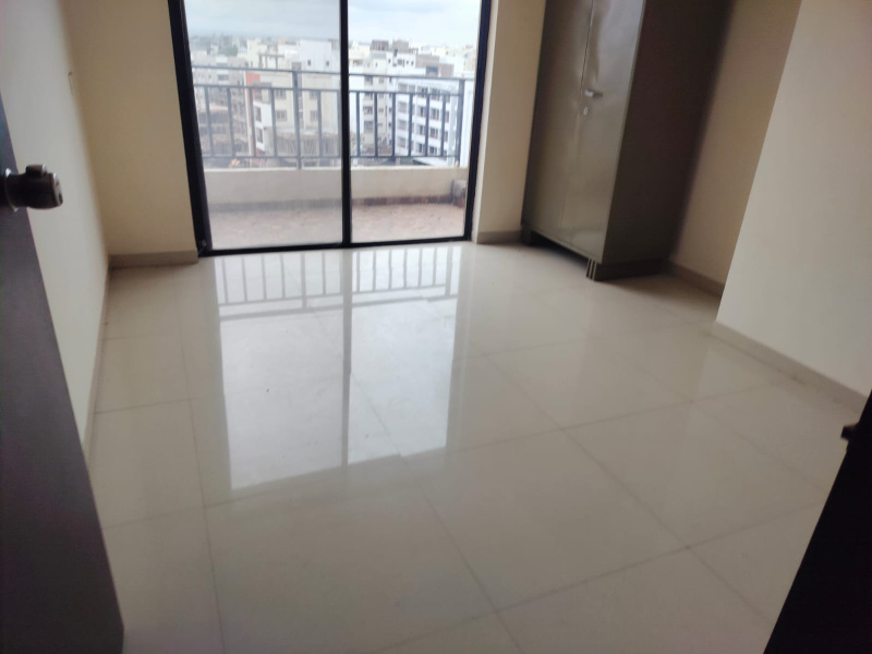 2 BHK 851 Sq.ft. Apartment for Rent in Wagholi, Pune