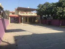 4 BHK House for Sale in Shimla Bypass Road, Dehradun