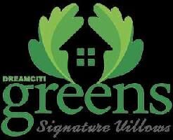 3 BHK House for Sale in Bannerghatta, Bangalore