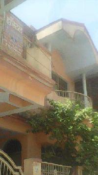 2 BHK House for Rent in Thatipur, Gwalior