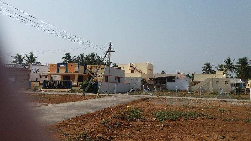 how to reach tirupur from delhi how to reach tirupur from delhi