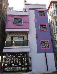 1 RK House for Rent in Kalubai Nagar, Wagholi, Pune