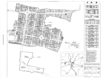  Residential Plot for Sale in Bagru, Jaipur