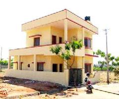 3 BHK House for Sale in Nelamangala, Bangalore