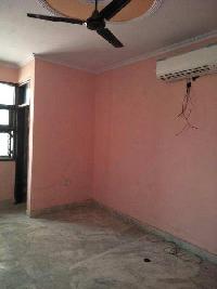 1 BHK Builder Floor for PG in Patel Nagar West, Delhi