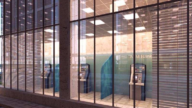  Office Space 475 Sq.ft. for Sale in Sector 9 Noida