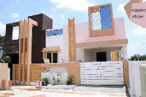 2 BHK House for Sale in Alagar Kovil, Madurai