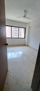 3 BHK Flat for Sale in Bhadaj, Ahmedabad