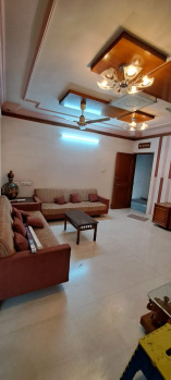 3 BHK Flat for Rent in Navrangpura, Ahmedabad
