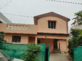 2 BHK House & Villa for Rent in Savedi, Ahmednagar