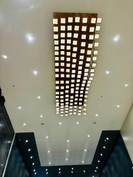 Commercial Shop for Rent in Savedi, Ahmednagar