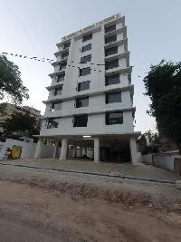  Flat for Sale in Navrangpura, Ahmedabad