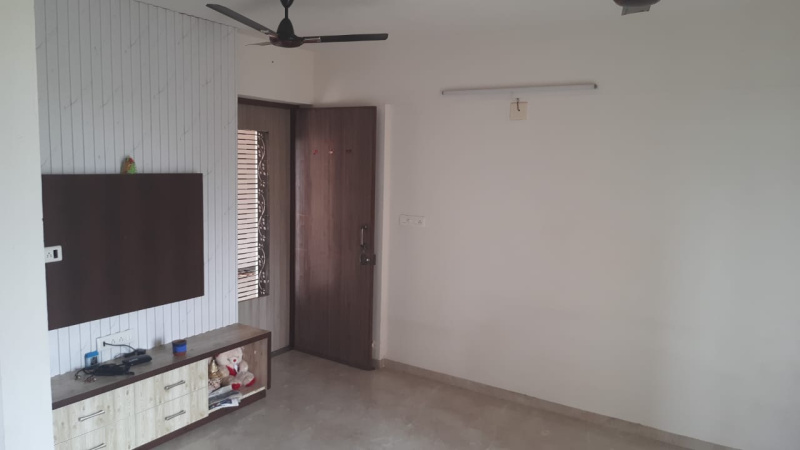 2 BHK 148 Sq. Yards Apartment for Sale in Pethapur, Gandhinagar