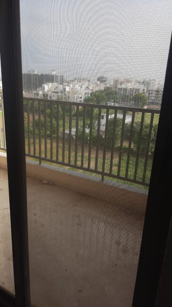 2 BHK 148 Sq. Yards Apartment for Sale in Pethapur, Gandhinagar