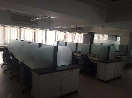  Office Space for Rent in Mithakhali, Ahmedabad