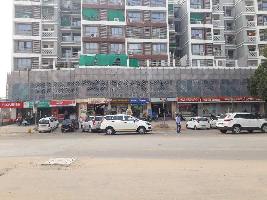  Commercial Shop for Rent in Motera, Ahmedabad