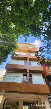  Residential Plot for Rent in Yelahanka New Town, Bangalore