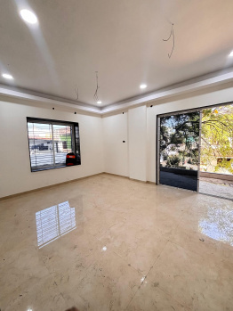 3 BHK Villa for Sale in Yelahanka, Bangalore