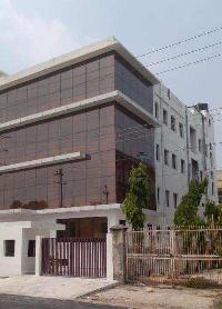  Office Space for Rent in Block A Sector 63, Noida