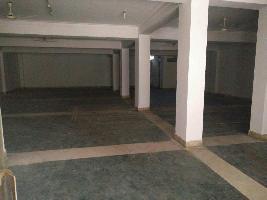  Warehouse for Rent in Okhla Industrial Area Phase II, Delhi