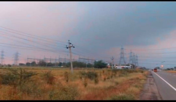 Agricultural Land for Sale in Ettayapuram, Thoothukudi