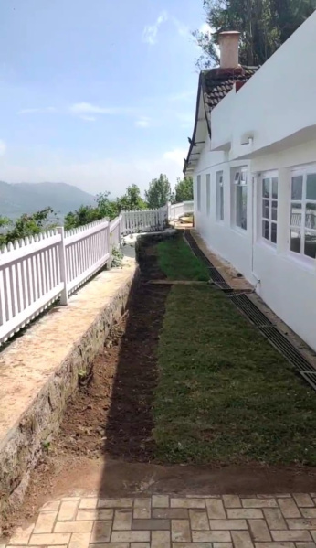  House 2600 Sq.ft. for Sale in Lovedale Junction, Ooty