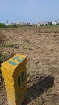  Commercial Land for Sale in Ecr To Marakanam Road, Chennai